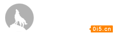 덯㄀㐀㔀ὧ